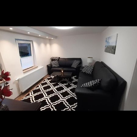 Neu Ferienwohnung Monte In فالسروده المظهر الخارجي الصورة
