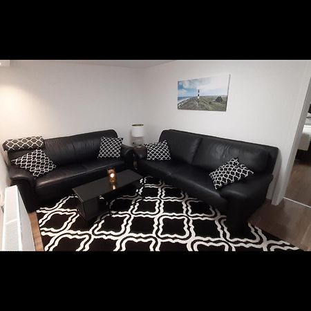 Neu Ferienwohnung Monte In فالسروده المظهر الخارجي الصورة